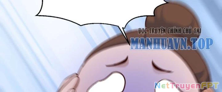 Bắt Đầu Bằng Một Văn Tiền Chapter 28 - Trang 2