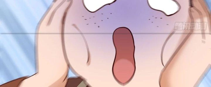 Bắt Đầu Bằng Một Văn Tiền Chapter 28 - Trang 2