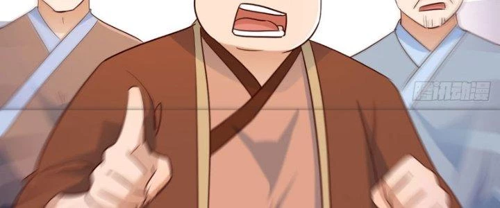 Bắt Đầu Bằng Một Văn Tiền Chapter 28 - Trang 2