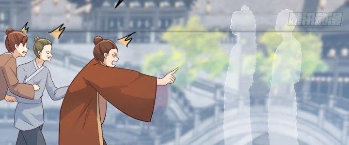 Bắt Đầu Bằng Một Văn Tiền Chapter 28 - Trang 2
