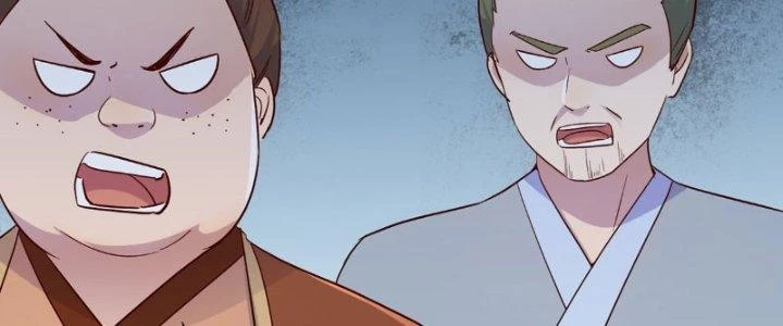 Bắt Đầu Bằng Một Văn Tiền Chapter 28 - Trang 2