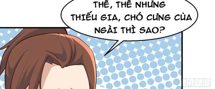 Bắt Đầu Bằng Một Văn Tiền Chapter 28 - Trang 2