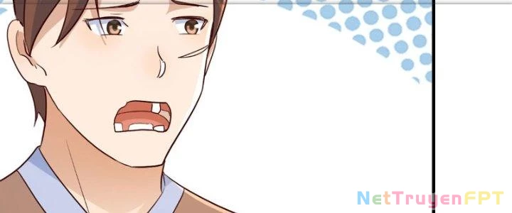 Bắt Đầu Bằng Một Văn Tiền Chapter 28 - Trang 2