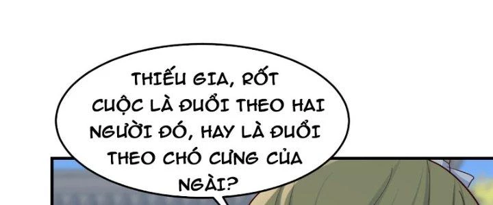Bắt Đầu Bằng Một Văn Tiền Chapter 28 - Trang 2