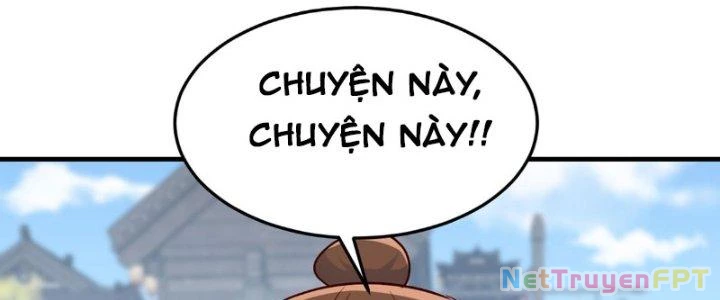 Bắt Đầu Bằng Một Văn Tiền Chapter 28 - Trang 2
