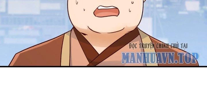 Bắt Đầu Bằng Một Văn Tiền Chapter 28 - Trang 2