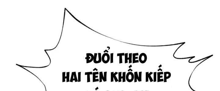 Bắt Đầu Bằng Một Văn Tiền Chapter 28 - Trang 2