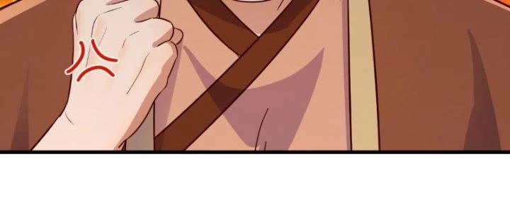 Bắt Đầu Bằng Một Văn Tiền Chapter 28 - Trang 2