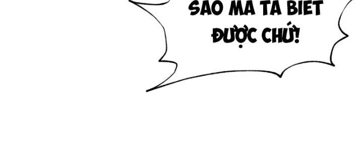 Bắt Đầu Bằng Một Văn Tiền Chapter 28 - Trang 2
