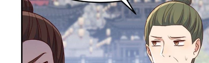 Bắt Đầu Bằng Một Văn Tiền Chapter 28 - Trang 2
