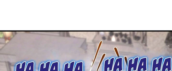 Bắt Đầu Bằng Một Văn Tiền Chapter 28 - Trang 2