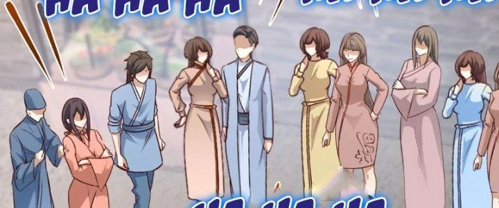 Bắt Đầu Bằng Một Văn Tiền Chapter 28 - Trang 2