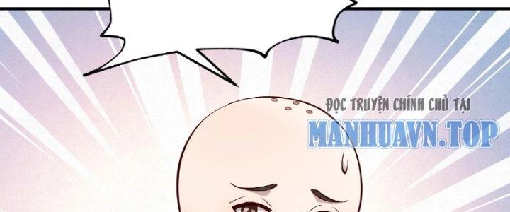Bắt Đầu Bằng Một Văn Tiền Chapter 28 - Trang 2