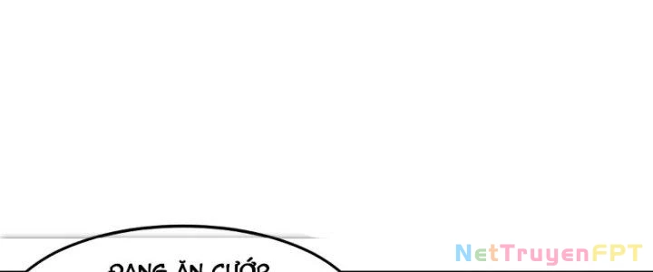 Bắt Đầu Bằng Một Văn Tiền Chapter 28 - Trang 2