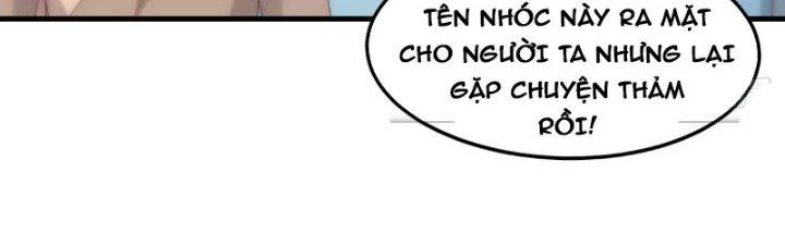 Bắt Đầu Bằng Một Văn Tiền Chapter 28 - Trang 2
