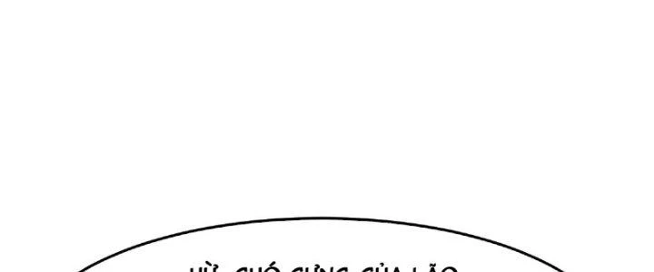 Bắt Đầu Bằng Một Văn Tiền Chapter 28 - Trang 2