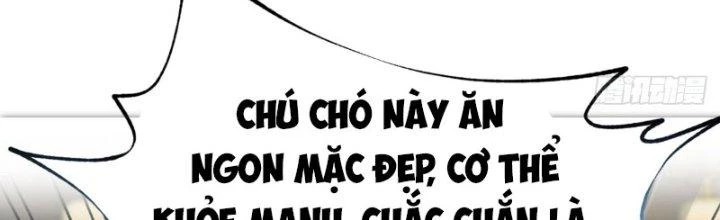 Bắt Đầu Bằng Một Văn Tiền Chapter 28 - Trang 2