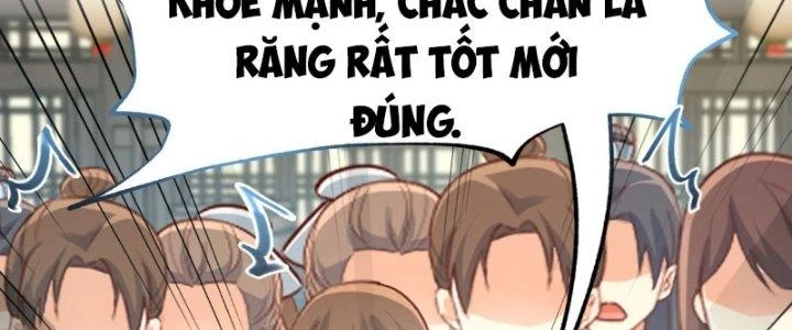 Bắt Đầu Bằng Một Văn Tiền Chapter 28 - Trang 2