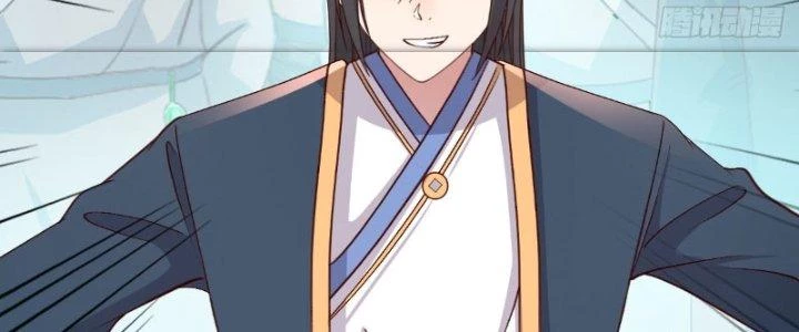 Bắt Đầu Bằng Một Văn Tiền Chapter 28 - Trang 2