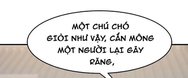 Bắt Đầu Bằng Một Văn Tiền Chapter 28 - Trang 2