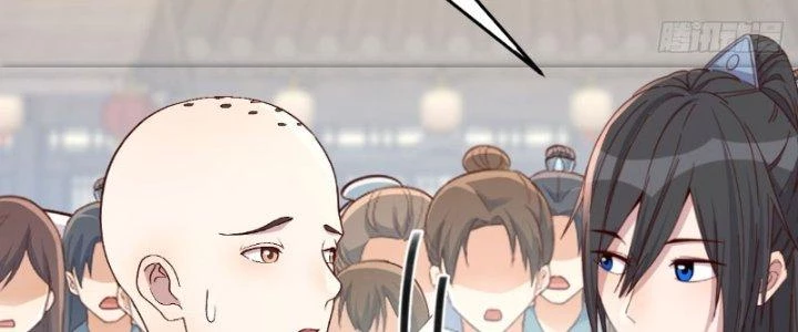 Bắt Đầu Bằng Một Văn Tiền Chapter 28 - Trang 2