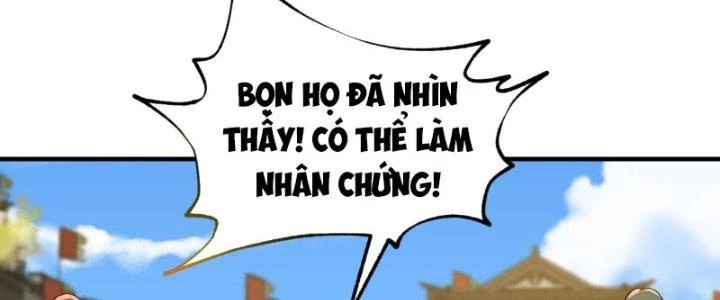 Bắt Đầu Bằng Một Văn Tiền Chapter 28 - Trang 2