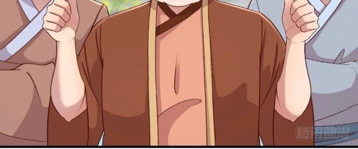 Bắt Đầu Bằng Một Văn Tiền Chapter 28 - Trang 2