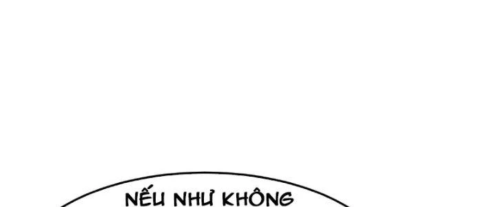 Bắt Đầu Bằng Một Văn Tiền Chapter 28 - Trang 2