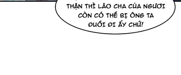 Bắt Đầu Bằng Một Văn Tiền Chapter 28 - Trang 2