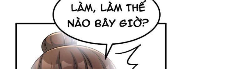 Bắt Đầu Bằng Một Văn Tiền Chapter 28 - Trang 2