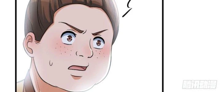 Bắt Đầu Bằng Một Văn Tiền Chapter 28 - Trang 2