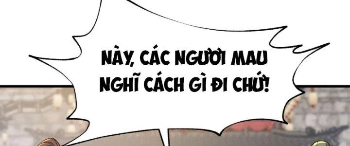 Bắt Đầu Bằng Một Văn Tiền Chapter 28 - Trang 2