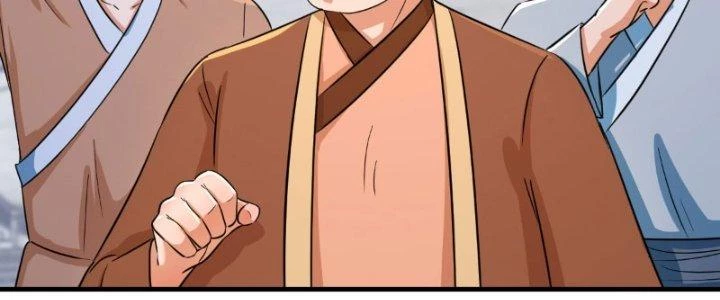 Bắt Đầu Bằng Một Văn Tiền Chapter 28 - Trang 2