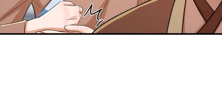 Bắt Đầu Bằng Một Văn Tiền Chapter 28 - Trang 2