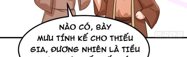 Bắt Đầu Bằng Một Văn Tiền Chapter 28 - Trang 2