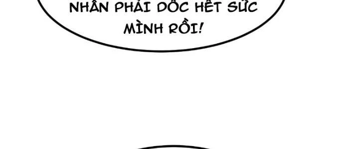 Bắt Đầu Bằng Một Văn Tiền Chapter 28 - Trang 2