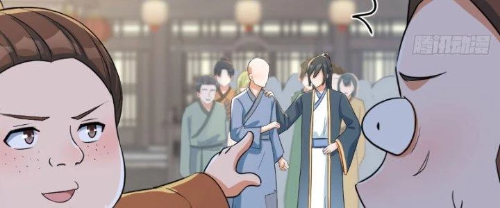 Bắt Đầu Bằng Một Văn Tiền Chapter 28 - Trang 2