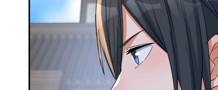 Bắt Đầu Bằng Một Văn Tiền Chapter 28 - Trang 2