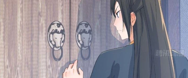 Bắt Đầu Bằng Một Văn Tiền Chapter 29 - Trang 2