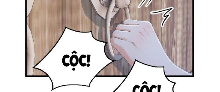 Bắt Đầu Bằng Một Văn Tiền Chapter 29 - Trang 2