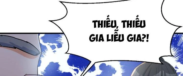 Bắt Đầu Bằng Một Văn Tiền Chapter 29 - Trang 2