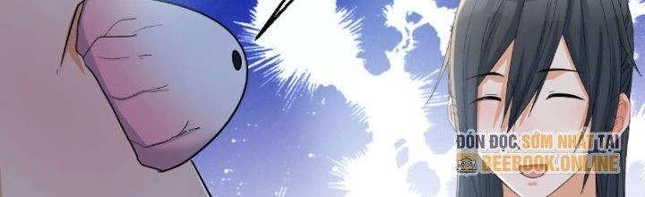 Bắt Đầu Bằng Một Văn Tiền Chapter 29 - Trang 2