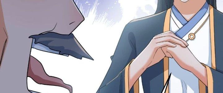 Bắt Đầu Bằng Một Văn Tiền Chapter 29 - Trang 2