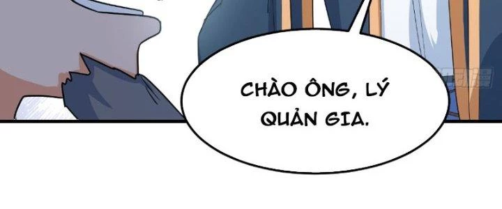 Bắt Đầu Bằng Một Văn Tiền Chapter 29 - Trang 2