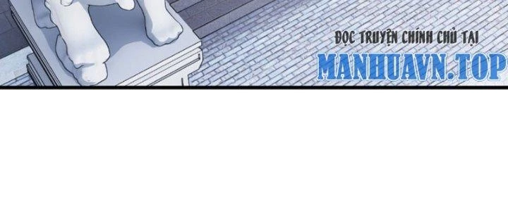 Bắt Đầu Bằng Một Văn Tiền Chapter 29 - Trang 2