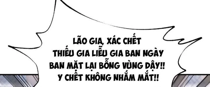 Bắt Đầu Bằng Một Văn Tiền Chapter 29 - Trang 2