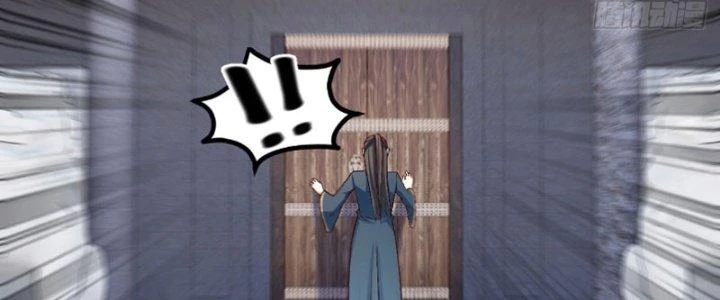 Bắt Đầu Bằng Một Văn Tiền Chapter 29 - Trang 2
