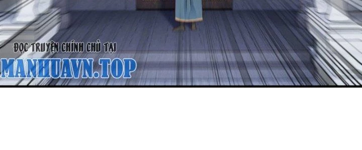 Bắt Đầu Bằng Một Văn Tiền Chapter 29 - Trang 2