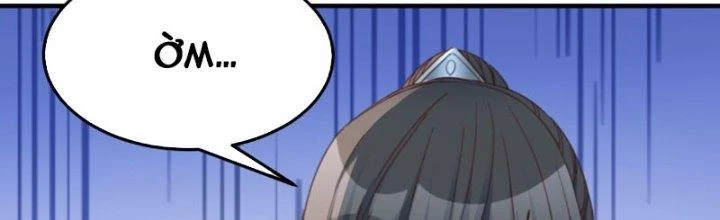 Bắt Đầu Bằng Một Văn Tiền Chapter 29 - Trang 2