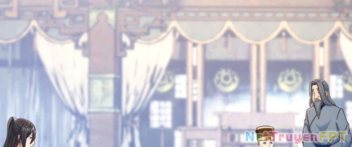 Bắt Đầu Bằng Một Văn Tiền Chapter 29 - Trang 2
